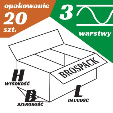 Brospack_op20x3w2